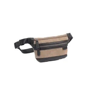 product-sibling