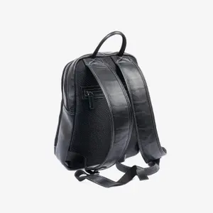 Rucksack Matties Bags Pioneer image-1