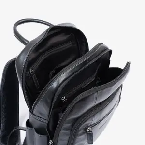 Rucksack Matties Bags Pioneer image-2