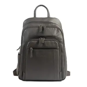 Rucksack Matties Bags Pioneer