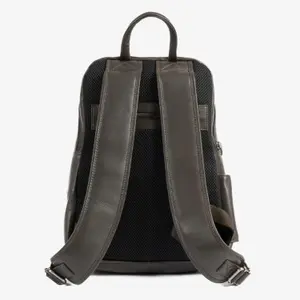 Rucksack Matties Bags Pioneer image-1