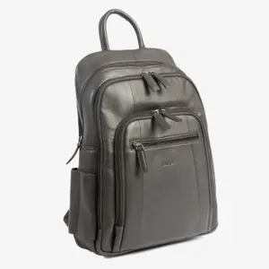 Rucksack Matties Bags Pioneer image-2
