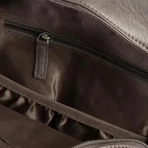 Rucksack Matties Bags Pioneer image-3