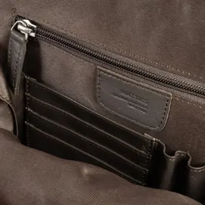Rucksack Matties Bags Pioneer image-4