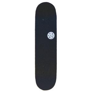 product/m/a/maui-and-sons_ma10246_invasion_2.jpg