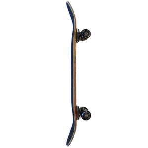 product/m/a/maui-and-sons_ma10248_aggro-skater_2.jpg
