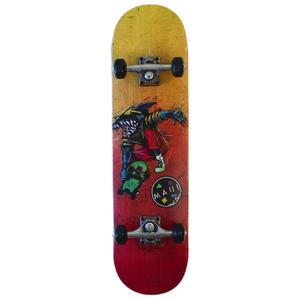 product/m/a/maui-and-sons_ma10248_aggro-skater_3.jpg