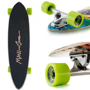ma10692-skateboard-maui-and-sons-longboard-pintail-line-up-39-99x23x18-cm