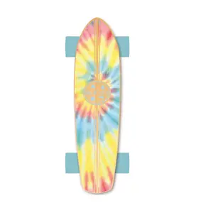 ma10697-skateboard-maui-and-sons-cruiser-micro-tictail-trippin-25-x-6-63-5x15-cm