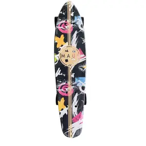 ma10698-skateboard-maui-and-sons-cruiser-micro-tictail-super-rad-25-x-6-63-5x15-cm