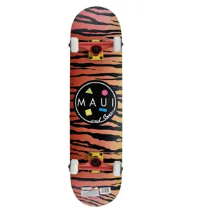 ma10886-skateboard-maui-and-sons-barracuda-barracuda-31-79x20x10-1-cm