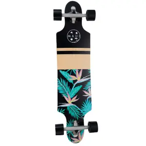 ma10887-skateboard-maui-and-sons-paraiso-paraiso-36-91-5x23-cm