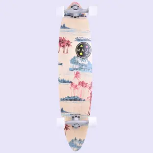 ma8241-skateboard-maui-and-sons-drifter-drifter-39-x9-99x23x18-cm