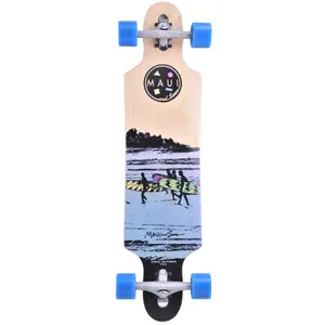 ma8243-skateboard-maui-and-sons-search-4-surf-surfen-36-91-5x23-cm