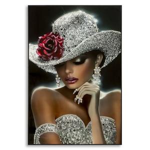 Wall decoration panel Mauro Ferretti Orleans B