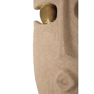 Wall decoration Mauro Ferretti Dakar (x2) image-3