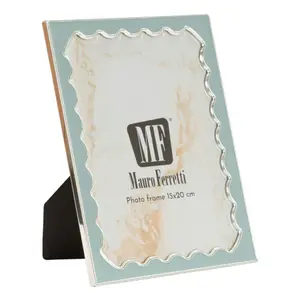 Fotoramme Mauro Ferretti Juliette 12,5x17,5 cm image-0