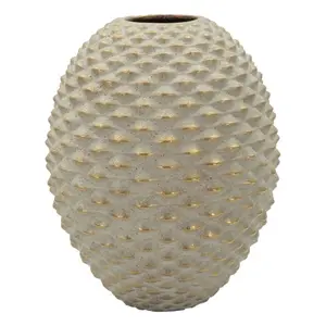 Vase Mauro Ferretti Pepipas Ball Ø 8,5 cm image-0
