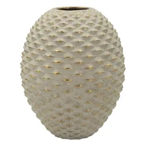 Vase Mauro Ferretti Pepipas Ball Ø 7 cm image-0