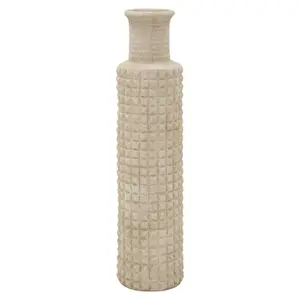 Vázá Mauro Ferretti Ø 14 cm