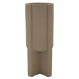 Vase Mauro Ferretti Moai Ø 34 cm