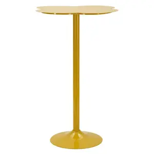 Bar table Mauro Ferretti Clox image-0