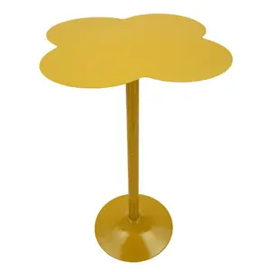 Bar table Mauro Ferretti Clox image-1
