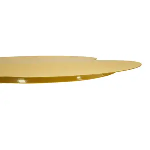 Bar table Mauro Ferretti Clox image-2