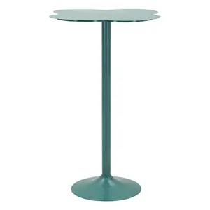 Bar table Mauro Ferretti Clox image-0