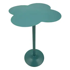 Bar table Mauro Ferretti Clox image-1
