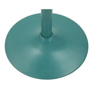 Bar table Mauro Ferretti Clox image-3