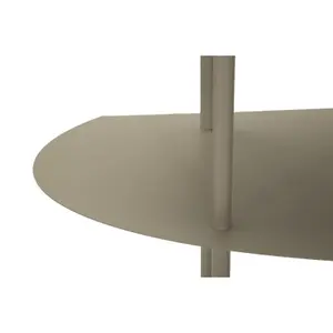 Konsole Mauro Ferretti Saturn Plus image-6
