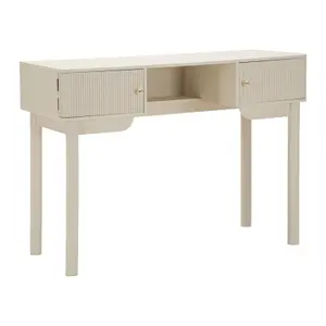 Table coiffure Mauro Ferretti Shy