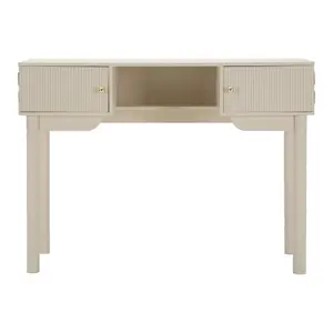 Table coiffure Mauro Ferretti Shy image-1