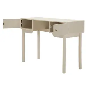 Table coiffure Mauro Ferretti Shy image-2