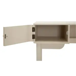 Table coiffure Mauro Ferretti Shy image-3