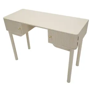 Table coiffure Mauro Ferretti Shy image-4