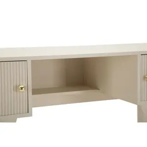 Table coiffure Mauro Ferretti Shy image-5