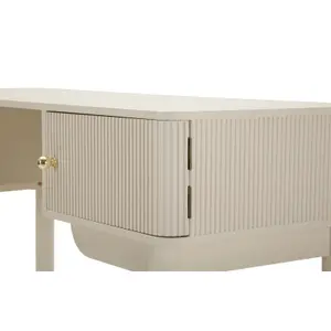 Table coiffure Mauro Ferretti Shy image-6