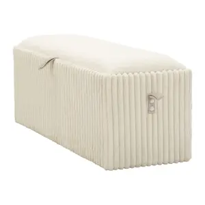 Storage bench Mauro Ferretti Gotebord image-2