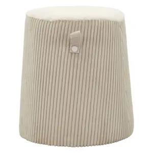 Cone Pouf Mauro Ferretti Dublino