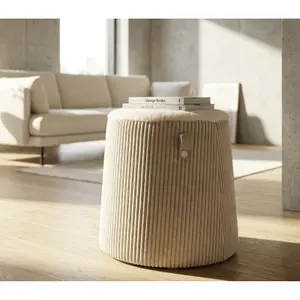 Cone Pouf Mauro Ferretti Dublino image-2