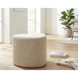 Heart Pouf Mauro Ferretti Dublino image-3
