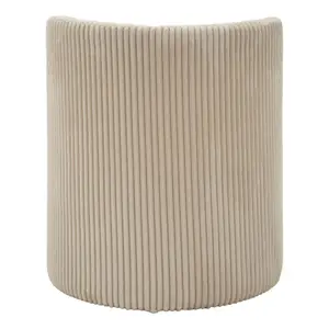 Stylist's Pouf with Storage Mauro Ferretti Dublino image-4