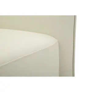 Πολυθρόνα Mauro Ferretti Minsk image-6