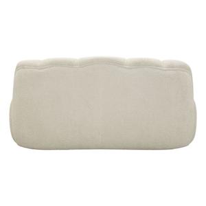 2-seater sofa Mauro Ferretti Ball image-3