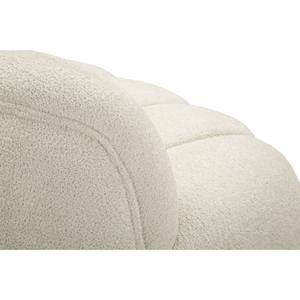 2-seater sofa Mauro Ferretti Ball image-5