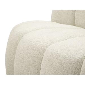 2-seater sofa Mauro Ferretti Ball image-6
