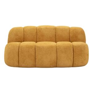 2-seater sofa Mauro Ferretti Ball