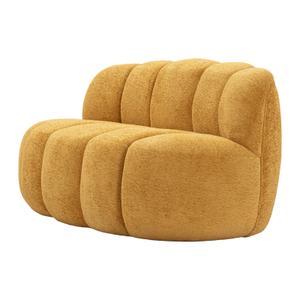 2-seater sofa Mauro Ferretti Ball image-1